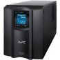 APC Smart-UPS C SMC1500 1500VA 900 Watts LCD 120V USB Battery Backup UPS
