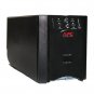 APC Smart-UPS XL SUA1000XL 800 Watts 1000VA USB Serial 120V Backup UPS w/ dents