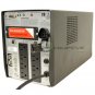 APC Smart-UPS XL SUA1000XL 800 Watts 1000VA USB Serial 120V Backup UPS w/ dents
