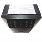 APC Smart-UPS XL SUA1000XL 800 Watts 1000VA USB Serial 120V Backup UPS w/ dents