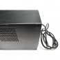 APC Smart-UPS XL SUA1000XL 800 Watts 1000VA USB Serial 120V Backup UPS w/ dents