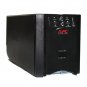 APC Smart-UPS XL SUA1000XL 800 Watts 1000VA USB Serial 120V Backup UPS w/ dents