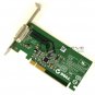 Dell KH276 Sil 1364A ADD2-N PCI-Express DVI-D Adapter Card PCI  0KH276