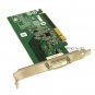 Dell KH276 Sil 1364A ADD2-N PCI-Express DVI-D Adapter Card PCI  0KH276