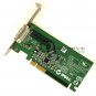 Dell KH276 Sil 1364A ADD2-N PCI-Express DVI-D Adapter Card PCI  0KH276