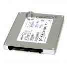 Micron M550 2.5" 256GB SSD Solid State Drive SATA  MTFDDAK256MAY HP 745688-001