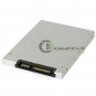 Micron M550 2.5" 256GB SSD Solid State Drive SATA  MTFDDAK256MAY HP 745688-001