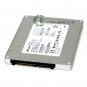 Micron M550 2.5" 256GB SSD Solid State Drive SATA  MTFDDAK256MAY HP 745688-001