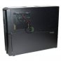 APC SMT2200J Smart-UPS Japan Model 2200VA 1980 Watts LCD 100V Tower UPS Backup