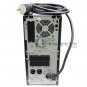 APC SMT2200J Smart-UPS Japan Model 2200VA 1980 Watts LCD 100V Tower UPS Backup