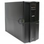 APC SMT2200J Smart-UPS Japan Model 2200VA 1980 Watts LCD 100V Tower UPS Backup