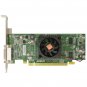AMD Radeon HD 6350 HD6350 Video Graphics Card  DMS59 512MB PCIe X16 Dell 236X5
