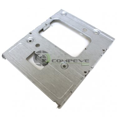 HP 2.5" to 3.5" Hard Drive 574417-001  HDD/SSD Bracket Adapter Tray