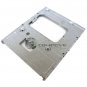 HP 2.5" to 3.5" Hard Drive 574417-001  HDD/SSD Bracket Adapter Tray