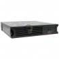 APC Smart-UPS SUA1500RMI2U 1500VA USB Serial Rackmount 2U 230V UPS System