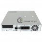 APC Smart-UPS SUA1500RMI2U 1500VA USB Serial Rackmount 2U 230V UPS System