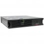 APC Smart-UPS SUA1500RMI2U 1500VA USB Serial Rackmount 2U 230V UPS System