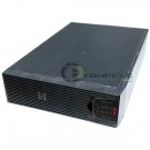 APC Smart-UPS RT SURT6000XLI 6000VA Rack 3U 230V Outputs IEC 320 C13 & C19 UPS