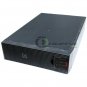 APC Smart-UPS RT SURT6000XLI 6000VA Rack 3U 230V Outputs IEC 320 C13 & C19 UPS