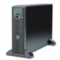 APC Smart-UPS RT SURT6000XLI 6000VA Rack 3U 230V Outputs IEC 320 C13 & C19 UPS