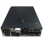APC Smart-UPS RT SURT6000XLI 6000VA Rack 3U 230V Outputs IEC 320 C13 & C19 UPS
