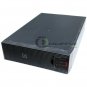 APC Smart-UPS RT SURT6000XLI 6000VA Rack 3U 230V Outputs IEC 320 C13 & C19 UPS