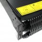 Minuteman EnterprisePlus E3000RT2U LCD 3000VA 120V Rack/Tower UPS w/ damage