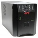 APC Smart-UPS SUA1000 1000VA USB & Serial 120V 8-Outlets Tower UPS Backup