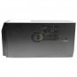 APC Smart-UPS SUA1000 1000VA USB & Serial 120V 8-Outlets Tower UPS Backup