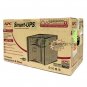 APC Smart-UPS SUA1000 1000VA USB & Serial 120V 8-Outlets Tower UPS Backup