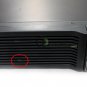 Emerson Liebert PS3000RT3-120 PSI 3000VA 2700W Tower/Rack-mountable UPS Backup