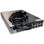 Emerson Liebert PS3000RT3-120 PSI 3000VA 2700W Tower/Rack-mountable UPS Backup