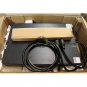 Emerson Liebert PS3000RT3-120 PSI 3000VA 2700W Tower/Rack-mountable UPS Backup