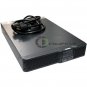 Emerson Liebert PS3000RT3-120 PSI 3000VA 2700W Tower/Rack-mountable UPS Backup