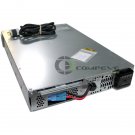 APC SMT2200RM2U Smart-UPS 2200VA 1980 Watts RM 2U LCD 120V UPS No Bezel