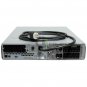 APC SMT2200RM2U Smart-UPS 2200VA 1980 Watts RM 2U LCD 120V UPS No Bezel