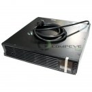 Tripp Lite SmartPro SMART2600RM2U 2600VA LCD 120V USB 2U Rack UPS w/ Crack