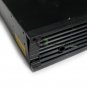 Tripp Lite SmartPro SMART2600RM2U 2600VA LCD 120V USB 2U Rack UPS w/ Crack