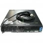 Tripp Lite SmartPro SMART2600RM2U 2600VA LCD 120V USB 2U Rack UPS w/ Crack