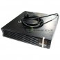 Tripp Lite SmartPro SMART2600RM2U 2600VA LCD 120V USB 2U Rack UPS w/ Crack