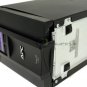 APC Smart-UPS SMT1500X413 1500 VA 1000W LCD USB 120V Alarm Backup UPS w/ Crack