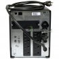 APC Smart-UPS SMT1500X413 1500 VA 1000W LCD USB 120V Alarm Backup UPS w/ Crack