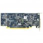 AMD Radeon HD 6350 512MB PCIe x16 DMS59 Video Graphics Card Dell HFKYC