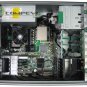 HP XW8600 Workstation E5420 Quad-Core Xeon 2.5GHz/16GB/160GB/FX 1500 256MB Video