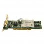 PNY Quadro NVS 280 64MB 32-bit DDR PCI DMS-59 DDR Video Card VCQ4280NVS-PCI-T