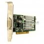 PNY Quadro NVS 280 64MB 32-bit DDR PCI DMS-59 DDR Video Card VCQ4280NVS-PCI-T