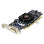 AMD Radeon HD 5450 512MB PCIe x16 DMS-59 Port Low Profile Video Card Dell XF27T