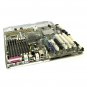 Dell Precision T7400 Workstation Motherboard System-board RW199 LGA771
