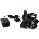 APC AP9505I Universal Power Supply PSU Adapter External 24VDC Output