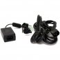 APC AP9505I Universal Power Supply PSU Adapter External 24VDC Output